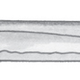 Illustration for article titled Who Invented the Rocketship?